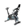 Stages SB20 Smart Bike -Fitness Equipment Store img 20 sb20 rightside opti