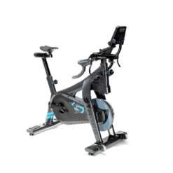 Stages SB20 Smart Bike
