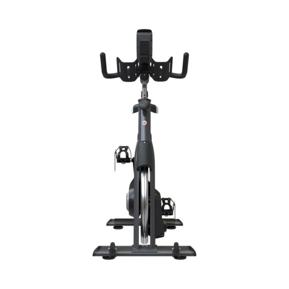 Schwinn SC Power Indoor Cycle 4 Schwinn SC Power Indoor Cycle - Image 2