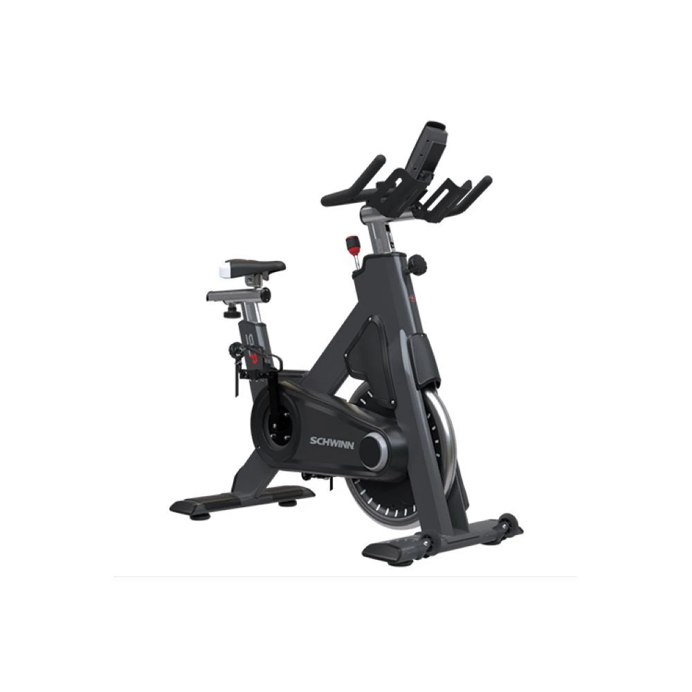 Schwinn SC Power Indoor Cycle 5 Schwinn SC Power Indoor Cycle - Image 3