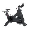 Schwinn SC Power Indoor Cycle -Fitness Equipment Store img 20 scp sider compressor