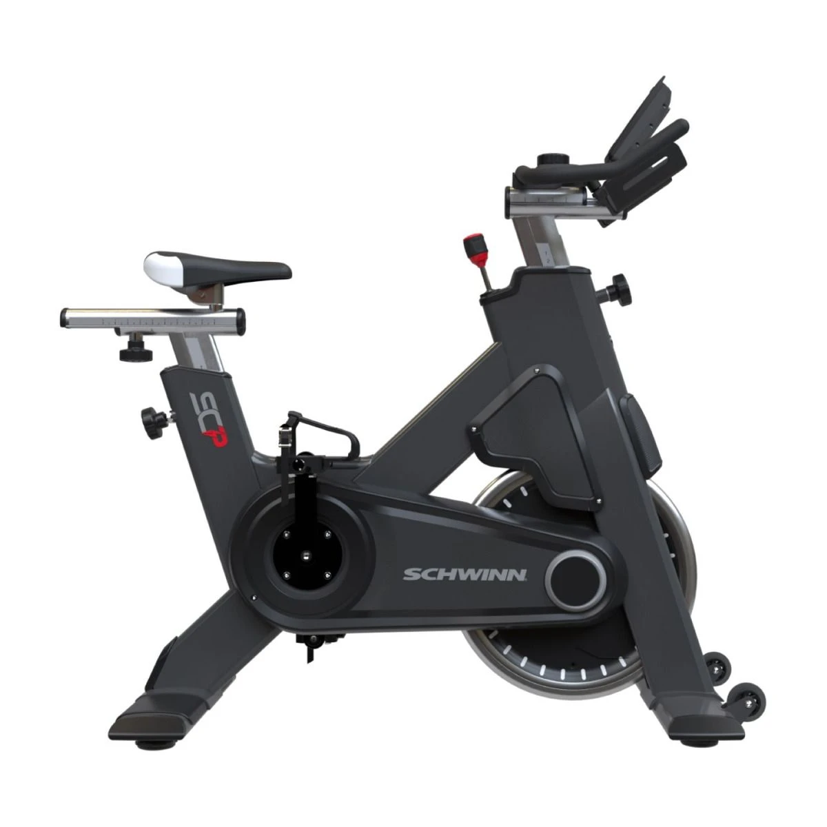 Schwinn SC Power Indoor Cycle 3 Schwinn SC Power Indoor Cycle