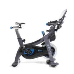 Stages Solo Indoor Bike(incl. 12 Months Subscription)