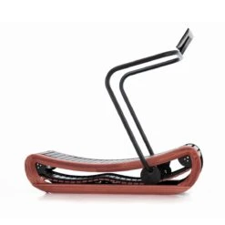 NOHRD Sprintbok Curved Treadmill -Fitness Equipment Store img 20 sprintbok club sider compressor 1