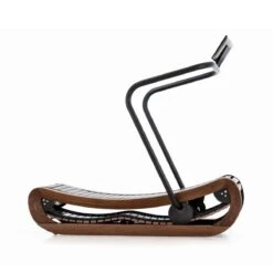 NOHRD Sprintbok Curved Treadmill -Fitness Equipment Store img 20 sprintbok walnut sider compressor 1