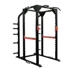 Gym Gear Sterling Series Full Power Rack