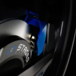 Stages SC1 Indoor Bike -Fitness Equipment Store img 20 stagessc1 magbrakes opti