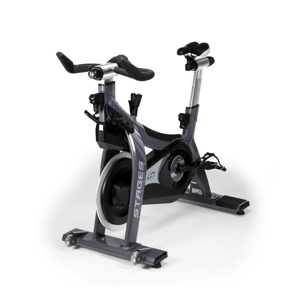 Stages SC2 Indoor Bike 4 Stages SC2 Indoor Bike - Image 2