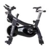 Stages SC2 Indoor Bike 2 Stages SC2 Indoor Bike -Fitness Equipment Store img 20 stagessc2 sidel opti