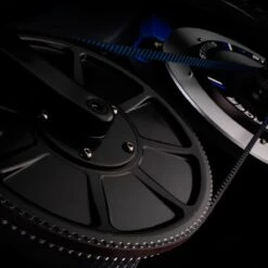 Stages SC2 Indoor Bike 13 Stages SC2 Indoor Bike -Fitness Equipment Store img 20 stagessc3 carbondrive close opti