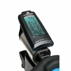 Stages SC3 Indoor Cycle -Fitness Equipment Store img 20 stagessc3 console 1