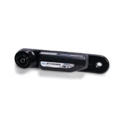 Stages SC3 Indoor Cycle -Fitness Equipment Store img 20 stagessc3 crank