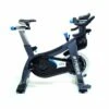 Stages SC3 Indoor Cycle 1 Stages SC3 Indoor Cycle -Fitness Equipment Store img 20 stagessc3 right