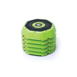 Escape Fitness Step Platform & Risers -Fitness Equipment Store img 20 step stackrisers compressor