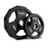 Primal Performance Series Urethane Weight Plates (Singles)