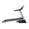 Spirit XT285 Folding Treadmill -Fitness Equipment Store img 20 xt285 side