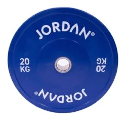 Jordan HG Coloured Rubber Bumper Plates (5kg - 25kg) 12 Jordan HG Coloured Rubber Bumper Plates (5kg - 25kg) -Fitness Equipment Store img 2019 jlcrtp2 20kg compressor 1