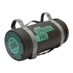 Jordan Sandbag Pro (5kg - 35kg) -Fitness Equipment Store img 2019 jlsb pron2 35kg compressor