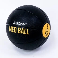 Jordan Medicine Balls (1kg - 10kg) -Fitness Equipment Store img 2019 jtmedh2 03