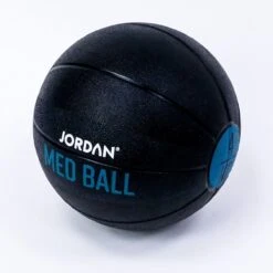 Jordan Medicine Balls (1kg - 10kg) -Fitness Equipment Store img 2019 jtmedh2 04