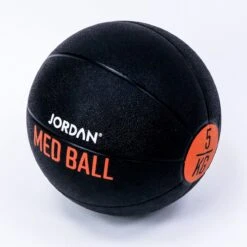 Jordan Medicine Balls (1kg - 10kg) -Fitness Equipment Store img 2019 jtmedh2 05