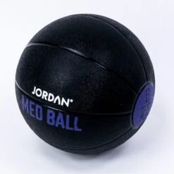 Jordan Medicine Balls (1kg - 10kg) -Fitness Equipment Store img 2019 jtmedh2 06