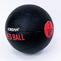 Jordan Medicine Balls (1kg - 10kg) -Fitness Equipment Store img 2019 jtmedh2 07