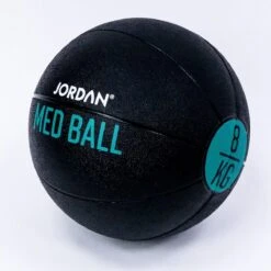 Jordan Medicine Balls (1kg - 10kg) -Fitness Equipment Store img 2019 jtmedh2 08