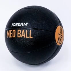 Jordan Medicine Balls (1kg - 10kg) -Fitness Equipment Store img 2019 jtmedh2 09