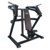 Primal Strength Alpha Commercial Elite ISO Shoulder Press -Fitness Equipment Store img 2019 psss0008 isoshoulderpress compressor