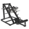 Primal Strength Commercial Linear 45 Degree Leg Press -Fitness Equipment Store img 2019 psss0061 45 legpress compressor