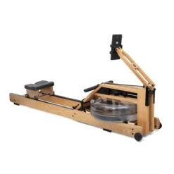 Waterrower Performance Ergometer -Fitness Equipment Store img 2019 wrergo sider45 compressor 1