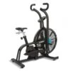 Spirit Commercial AB900 Air Bike 1 Spirit Commercial AB900 Air Bike -Fitness Equipment Store img 21 ab900 r45 opti