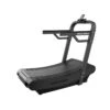 Hammer Strength HD Curved Treadmill -Fitness Equipment Store img 21 hs hdcurved opti