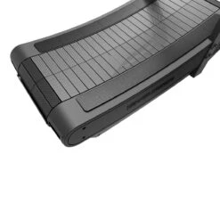 Hammer Strength HD Curved Treadmill -Fitness Equipment Store img 21 hs hdcurvedbeltclose opti