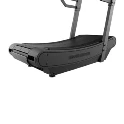 Hammer Strength HD Curved Treadmill -Fitness Equipment Store img 21 hs hdcurvedrearr opti