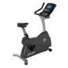 Life Fitness C3 LifeCycle (Go Console) -Fitness Equipment Store img 21 lifec3 go r45