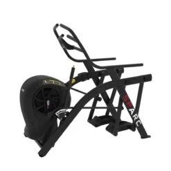 Life Fitness SPARC Trainer 7 Life Fitness SPARC Trainer -Fitness Equipment Store img 21 lifesparc left45 opti