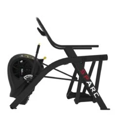 Life Fitness SPARC Trainer 6 Life Fitness SPARC Trainer -Fitness Equipment Store img 21 lifesparc side opti