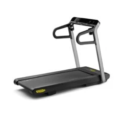 Technogym MYRUN Treadmill - Ex Showroom Display -Fitness Equipment Store img 21 myrun r45 opti