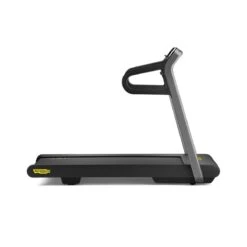 Technogym MYRUN Treadmill - Ex Showroom Display