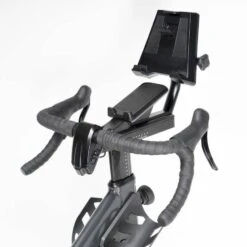 Stages SB20 Smart Bike -Fitness Equipment Store img 21 sb20 closefront opti