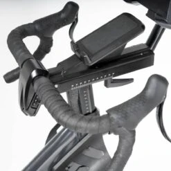 Stages SB20 Smart Bike -Fitness Equipment Store img 21 sb20 closehandlebars opti