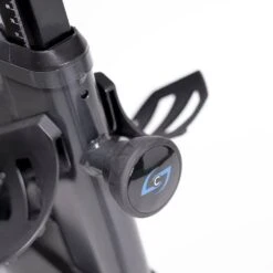 Stages SB20 Smart Bike -Fitness Equipment Store img 21 sb20 closeknob opti