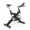 Sole SB700 Indoor Cycle