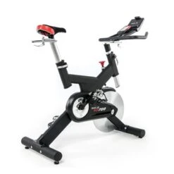 Sole SB700 Indoor Cycle