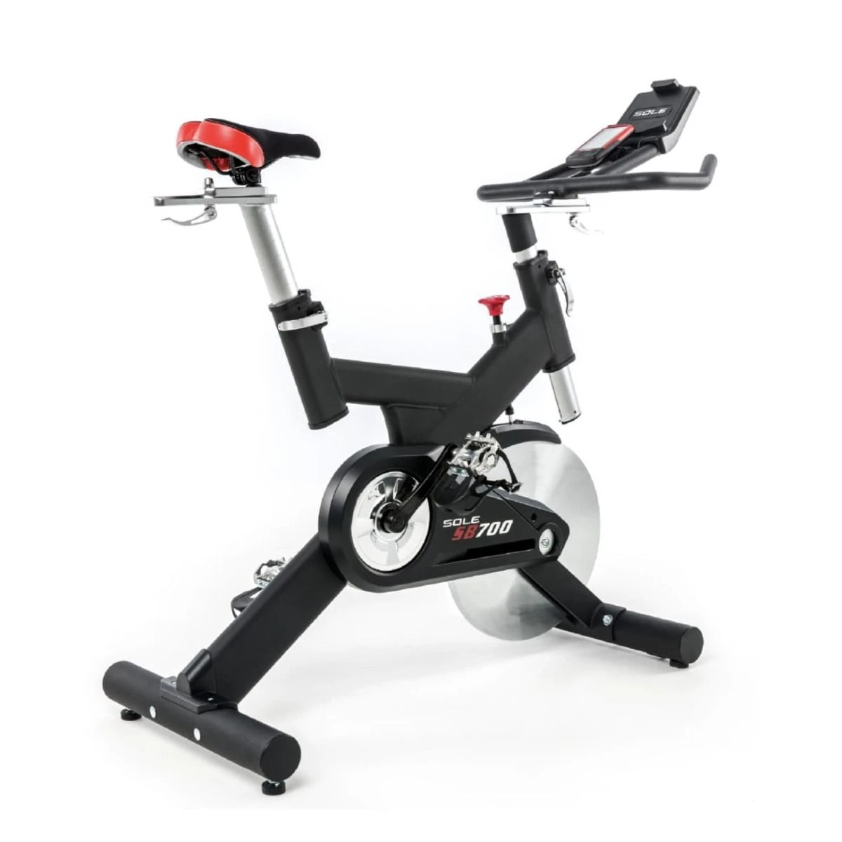 Sole SB700 Indoor Cycle 3 Sole SB700 Indoor Cycle