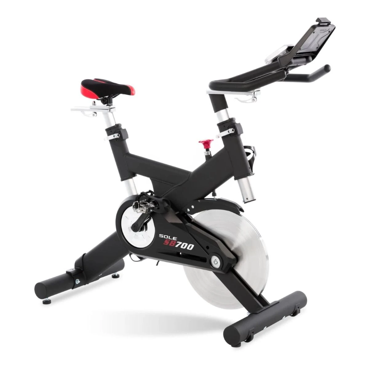 Sole SB700 Indoor Cycle 7 Sole SB700 Indoor Cycle - Image 5