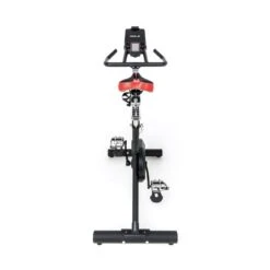 Sole SB700 Indoor Cycle 12 Sole SB700 Indoor Cycle -Fitness Equipment Store img 21 solesb700 rear opti
