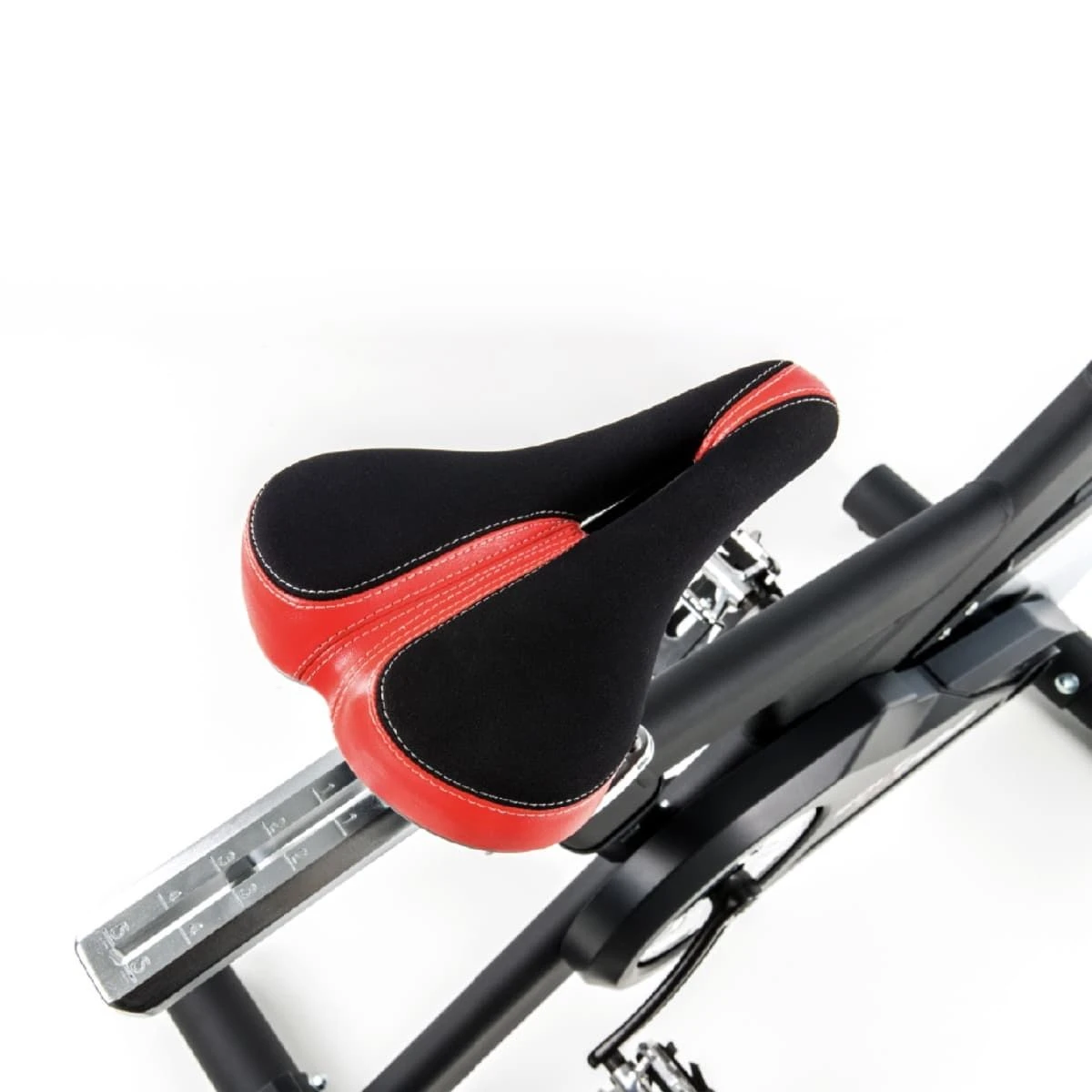 Sole SB700 Indoor Cycle 9 Sole SB700 Indoor Cycle - Image 7